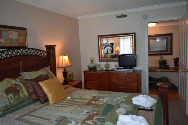 The Summit #6301 - 3 Bedroom All Queensガトリンバーグ エクステリア 写真